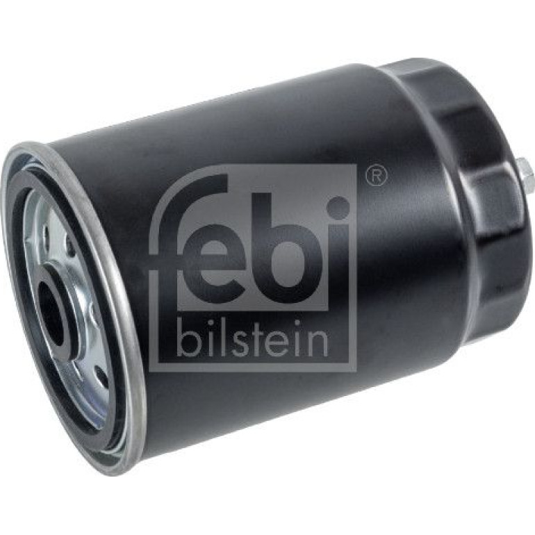febi Kraftstofffilter 30755 febi Kraftstofffilter 30755