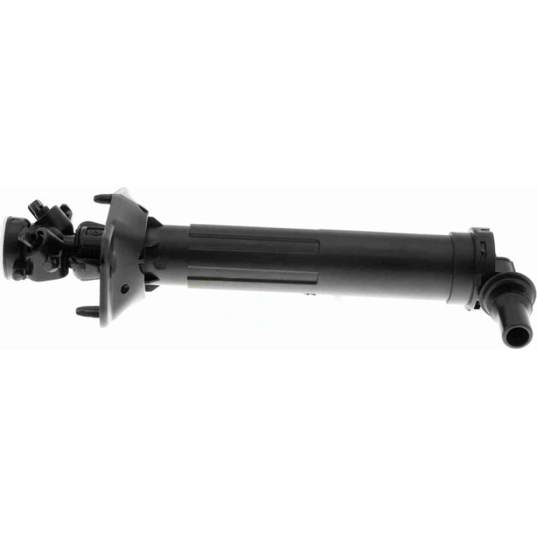 VEMO Waschwasserdüse, Scheinwerferreinigung V10-08-0487 VEMO Waschwasserdüse, Scheinwerferreinigung V10-08-0487