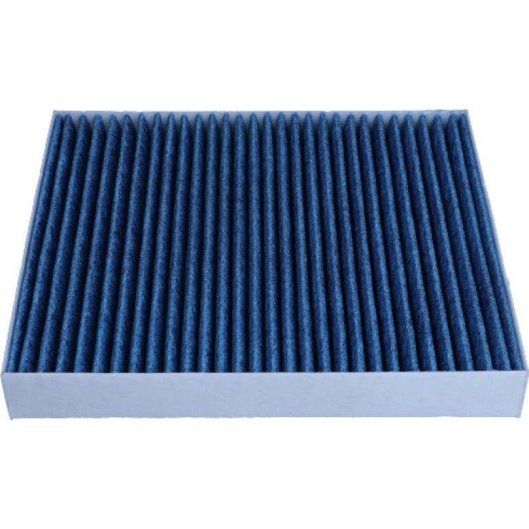 Filter, Innenraumluft 26-1915 Filter, Innenraumluft 26-1915