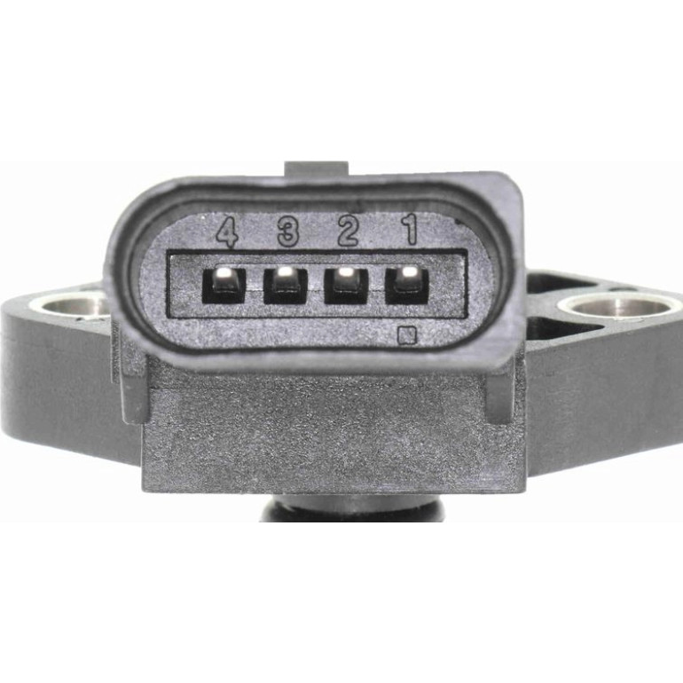 VEMO Luftdrucksensor, Höhenanpassung V10-72-1039 VEMO Luftdrucksensor, Höhenanpassung V10-72-1039