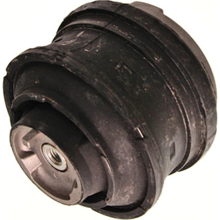 Lagerung, Motor Db W203 Le/Pr 40-0317 Lagerung, Motor Db W203 Le/Pr 40-0317