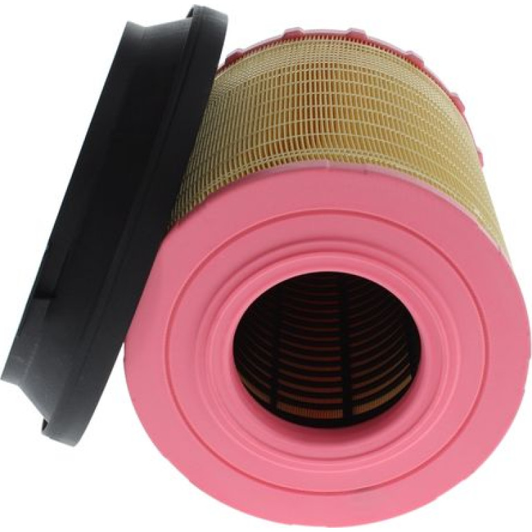 Luftfilter F 026 400 288 Luftfilter F 026 400 288