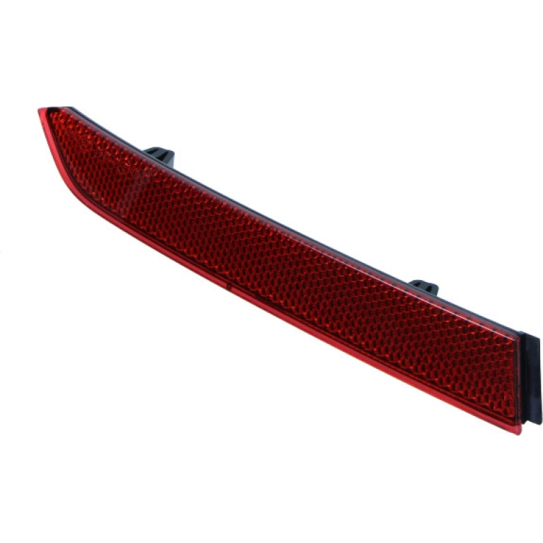 Original VAG Reflektierendes Licht VW T. Passat 15-Pr 3G0945106A