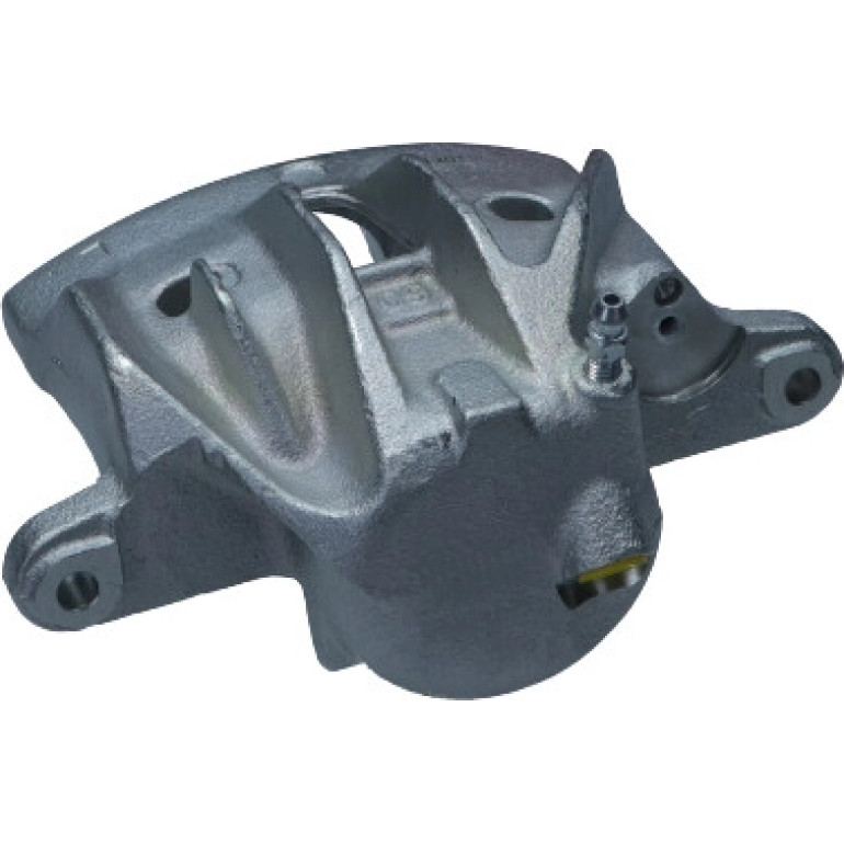 Bremssattel 82-1203 Bremssattel 82-1203