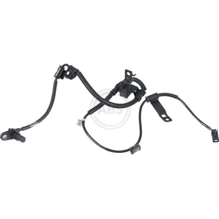 A.B.S. ABS Sensor 30898 A.B.S. ABS Sensor 30898