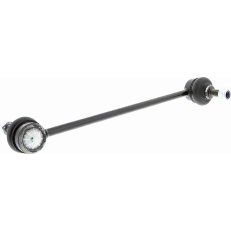 VAICO Stange/Strebe, Stabilisator V20-7041-1