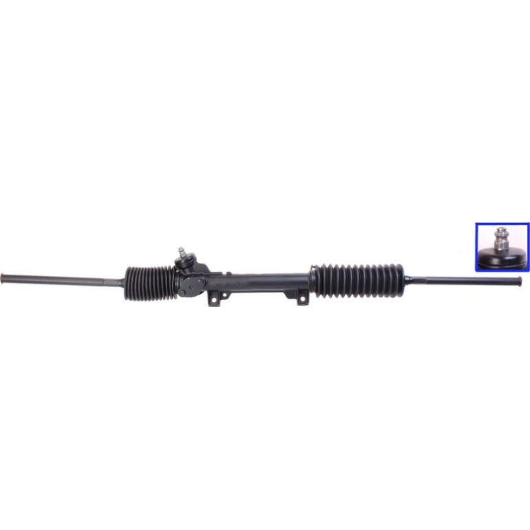 DRI Lenkgetriebe 714520520 mechanisch DRI Lenkgetriebe 714520520 mechanisch