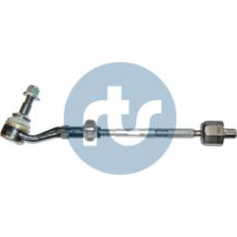 RTS Spurstange 90-09592-2 RTS Spurstange 90-09592-2