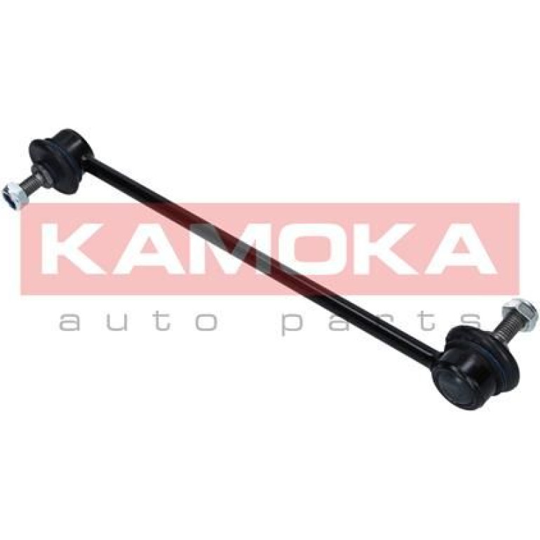 KAMOKA Stange/Strebe, Stabilisator 9030304 KAMOKA Stange/Strebe, Stabilisator 9030304