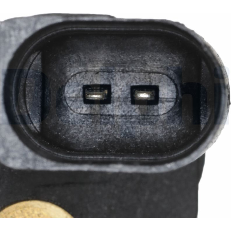 Sensor, Raddrehzahl SS20033 Sensor, Raddrehzahl SS20033
