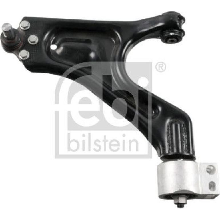 Lenker, Radaufhängung 182078 Lenker, Radaufhängung 182078