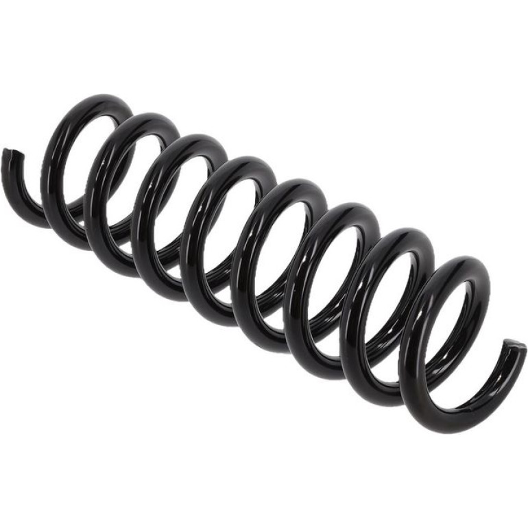 MONROE Fahrwerksfeder SP3451 MONROE Fahrwerksfeder SP3451