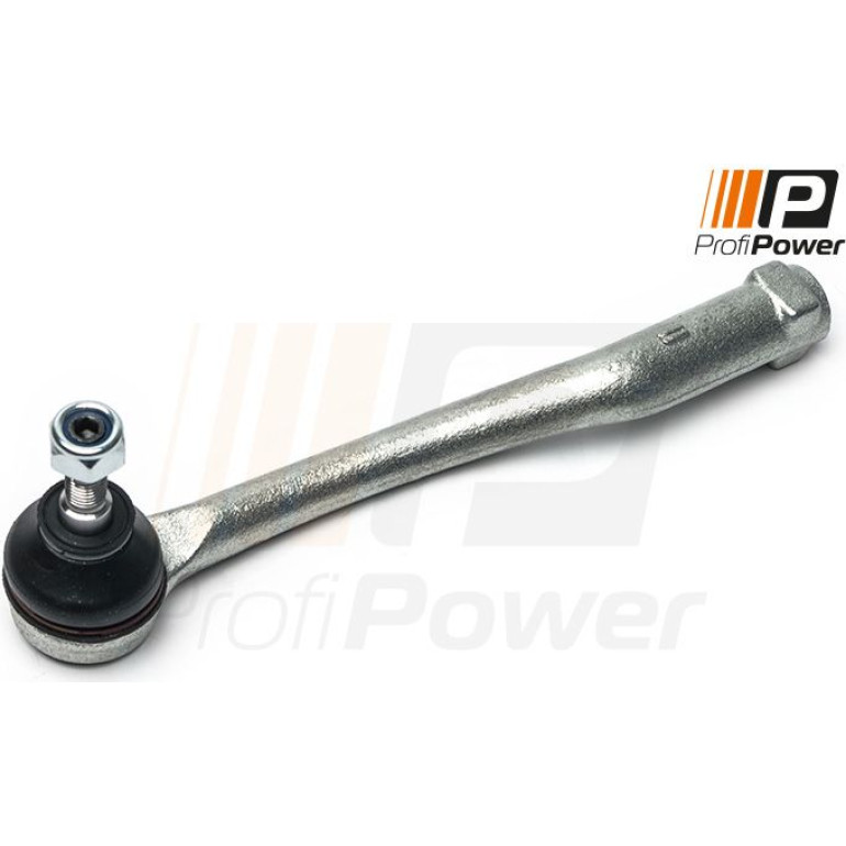 PROFIPOWER Spurstangenkopf 4S1093L PROFIPOWER Spurstangenkopf 4S1093L