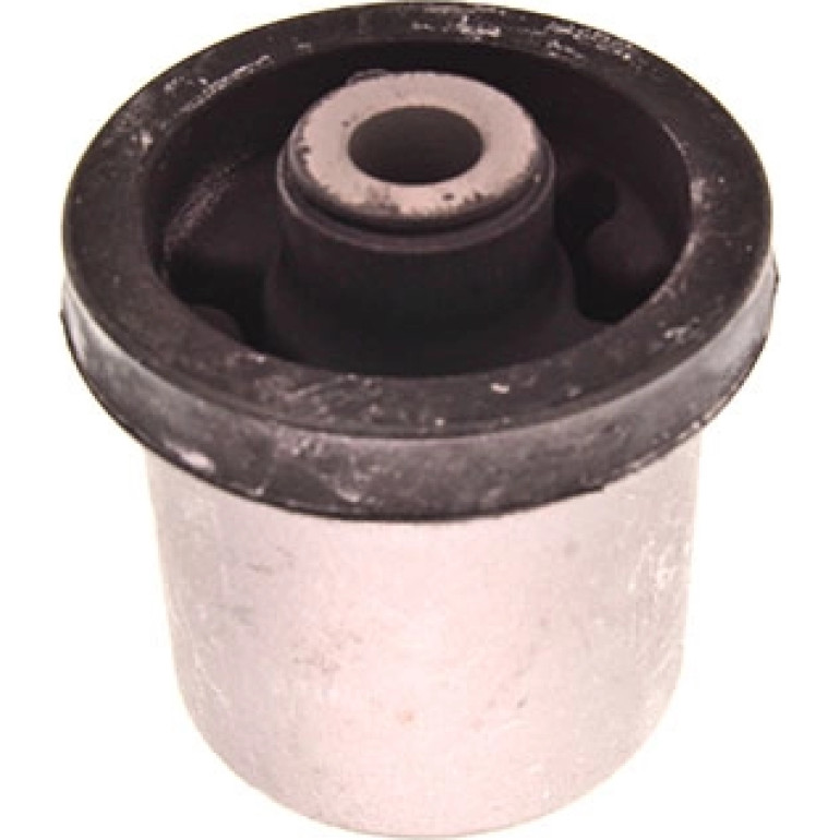 Lagerung, Lenker RU-1258
