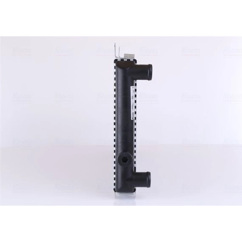 Wasserkühler PKW 64102 Wasserkühler PKW 64102