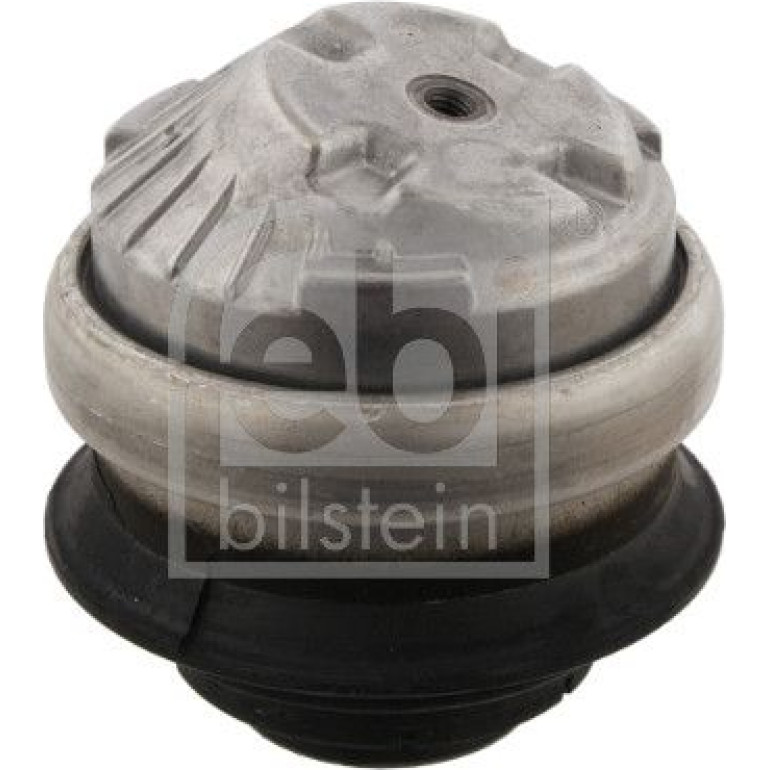 29636 Lagerung Motor 29636 Lagerung Motor