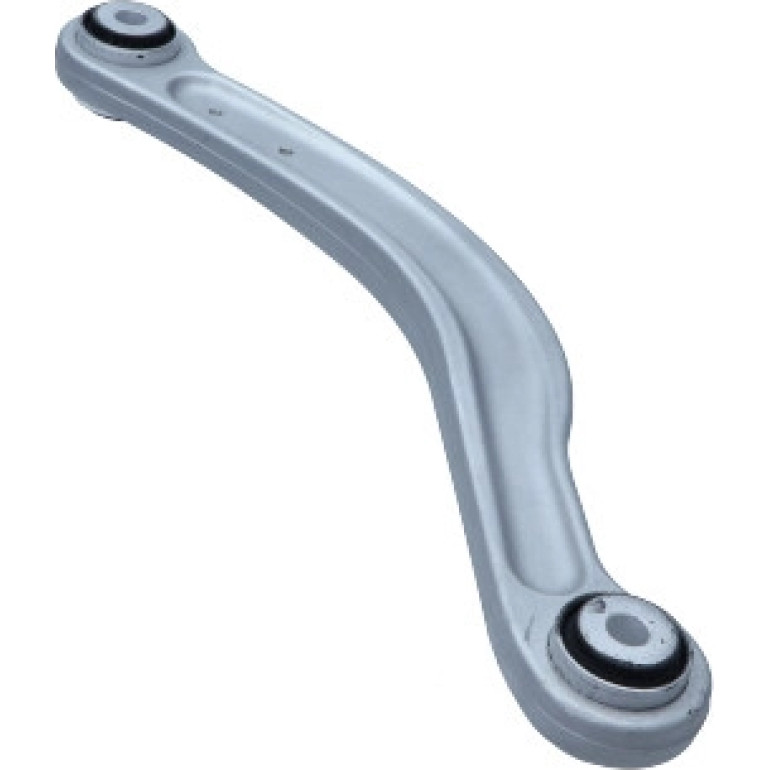 MAXGEAR Fahrwerksstrebe MGZ-106104 72-5248 MAXGEAR Fahrwerksstrebe MGZ-106104 72-5248