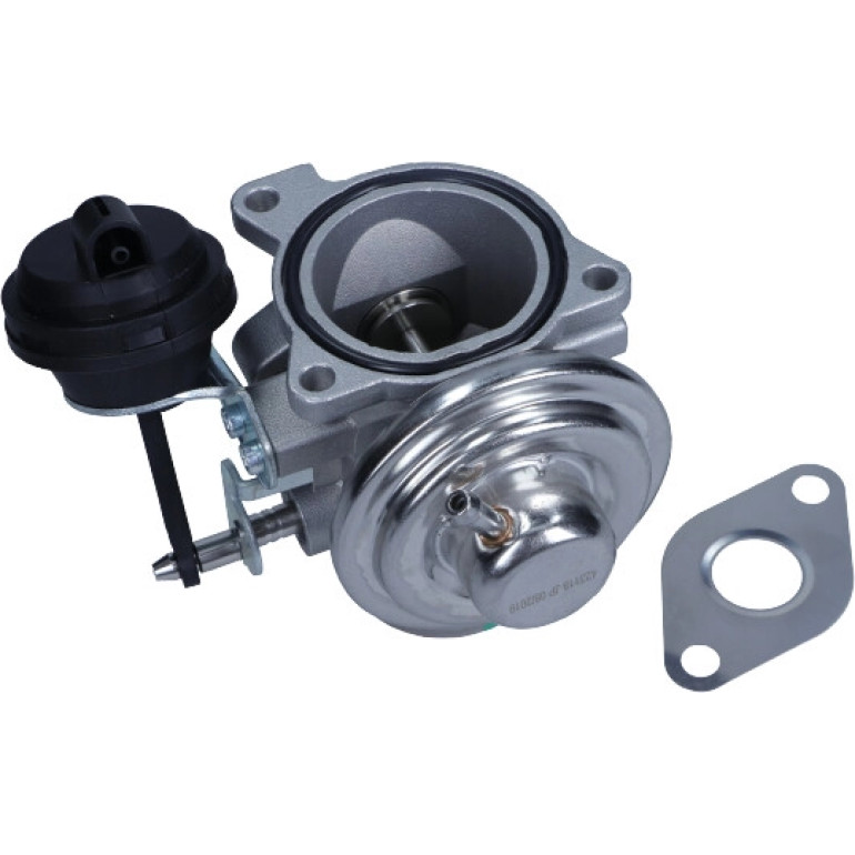 Agr-Ventil EGR-0900 Agr-Ventil EGR-0900