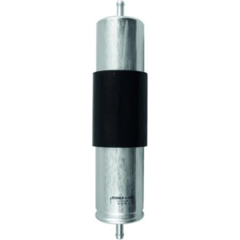 MAHLE Kraftstofffilter KL 473 MAHLE Kraftstofffilter KL 473