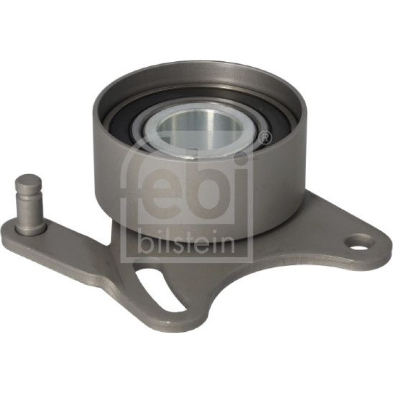 FEBI BILSTEIN Spannrolle 10243 FEBI BILSTEIN Spannrolle 10243
