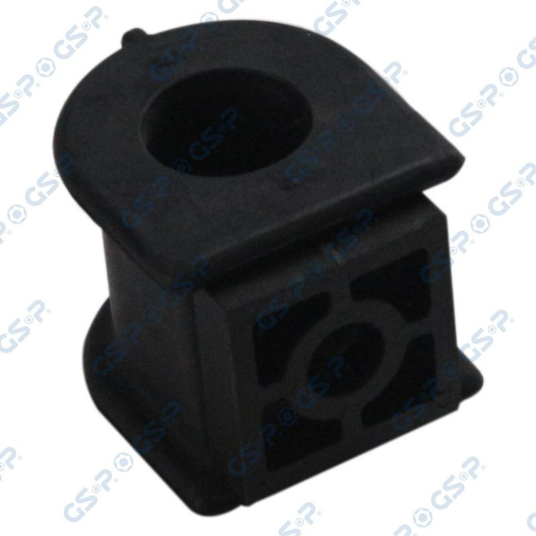 GSP Lagerung, Stabilisator 516777 GSP Lagerung, Stabilisator 516777