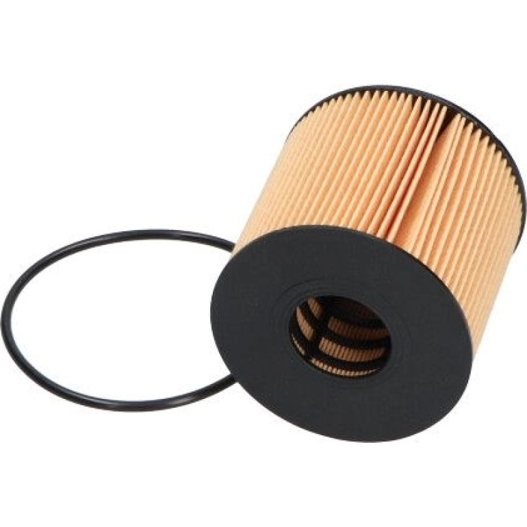 AMC Ölfilter PKW NO-2229 AMC Ölfilter PKW NO-2229