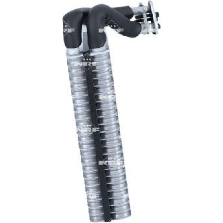 NRF Verdampfer, Klimaanlage 36185 NRF Verdampfer, Klimaanlage 36185