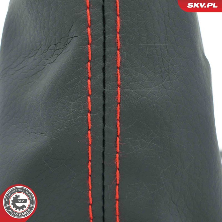 ESEN SKV Schalthebelknauf 63SKV502 ESEN SKV Schalthebelknauf 63SKV502