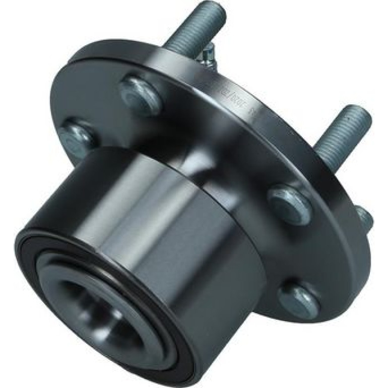 KAMOKA Radlagersatz 5500143 KAMOKA Radlagersatz 5500143