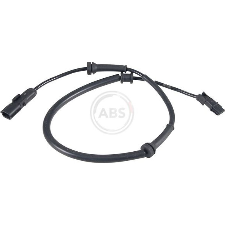 A.B.S. ABS Sensor 30349 A.B.S. ABS Sensor 30349