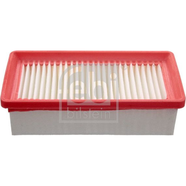 LUFTFILTER 48493 LUFTFILTER 48493