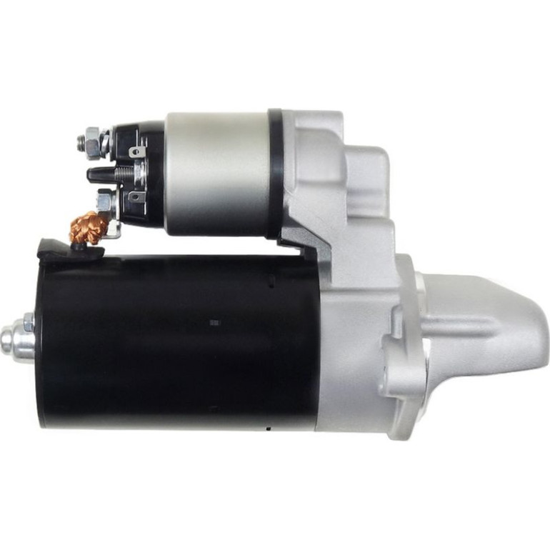 AS-PL Anlasser S0507 AS-PL Anlasser S0507