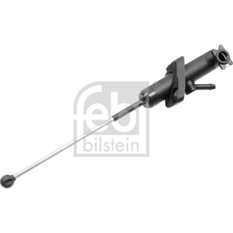 FEBI BILSTEIN Geberzylinder, Kupplung 174214 FEBI BILSTEIN Geberzylinder, Kupplung 174214