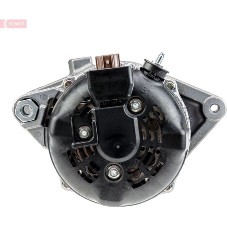 DENSO Generator DAN1019 DENSO Generator DAN1019