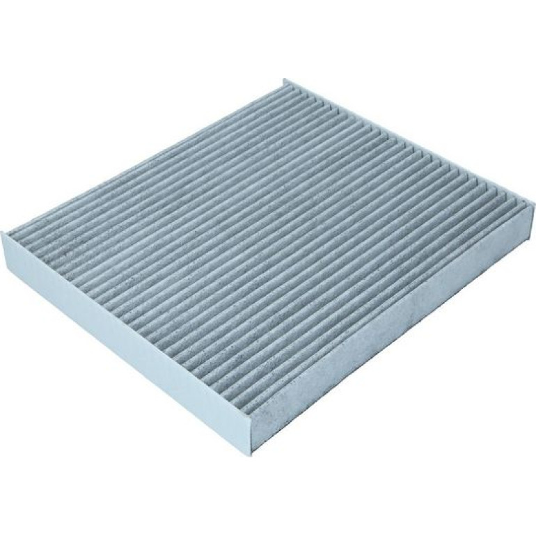 KAMOKA Filter, Innenraumluft F517001 KAMOKA Filter, Innenraumluft F517001