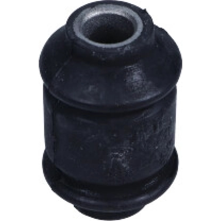 Lagerung, Lenker 829 0092 10 Lagerung, Lenker 829 0092 10