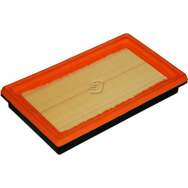 DENCKERMANN Luftfilter A141171 DENCKERMANN Luftfilter A141171