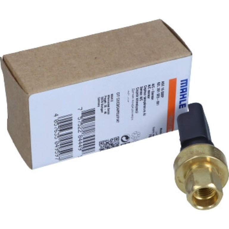 Druckschalter, Klimaanlage ASE 15 000P