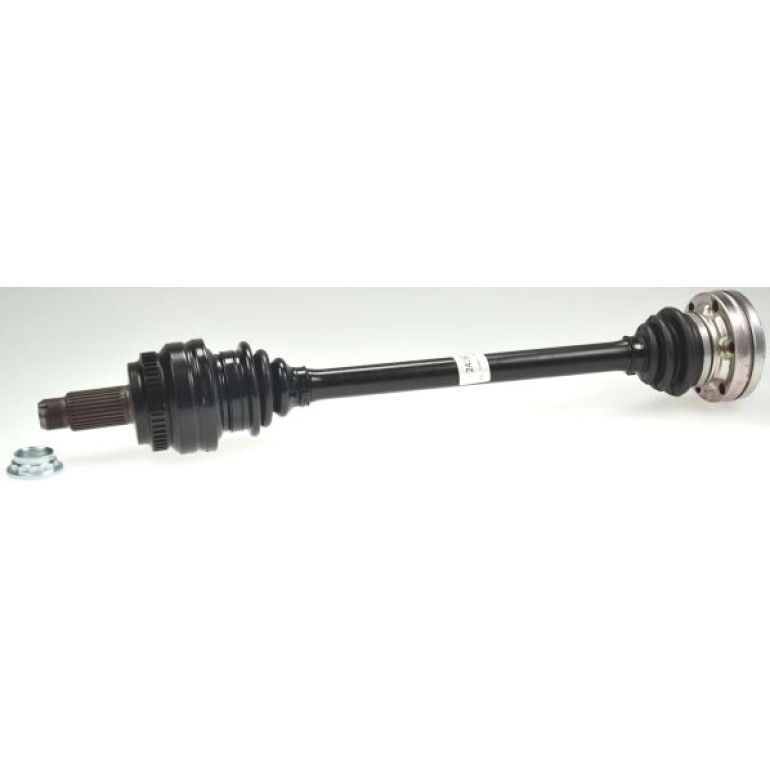ANTRIEBSWELLE LOB304675 ANTRIEBSWELLE LOB304675