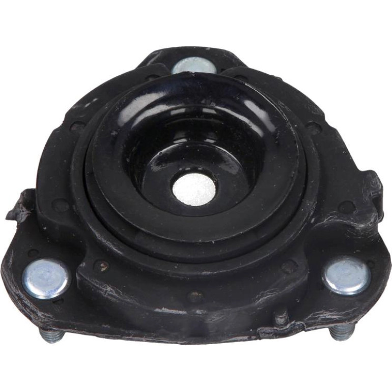 MAXGEAR Fahrwerkslager 72-2270 Ford Focus ohne Lager MAXGEAR Fahrwerkslager 72-2270 Ford Focus ohne Lager