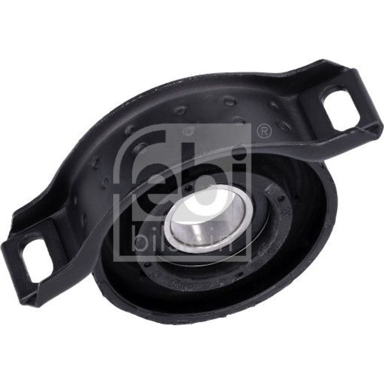FEBI BILSTEIN Sparen 08727 FEBI BILSTEIN Sparen 08727