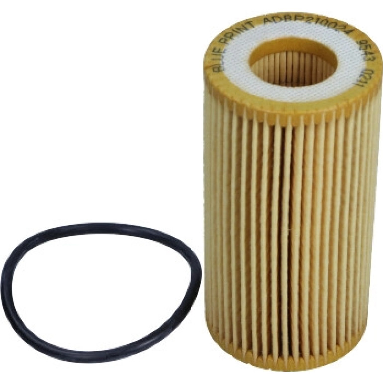 Ölfilter ADBP210024 Ölfilter ADBP210024