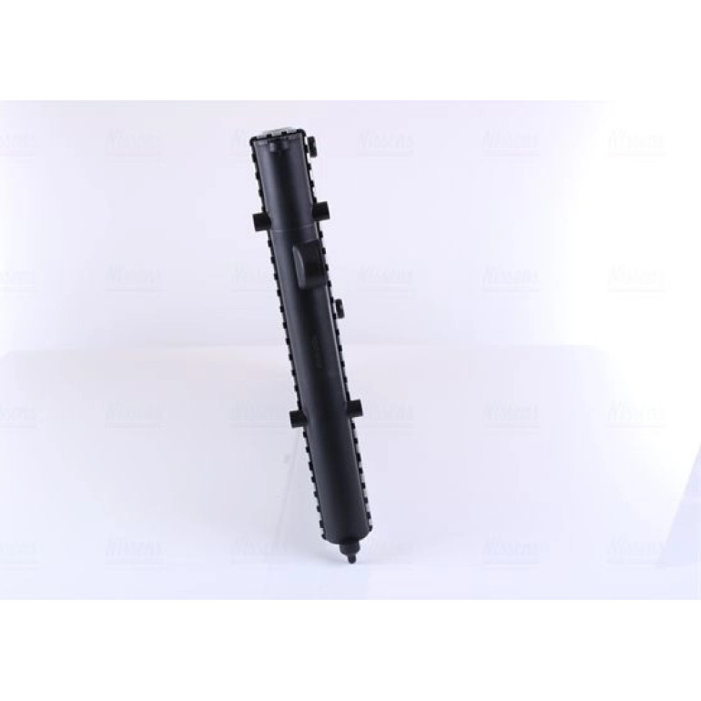Wasserkühler PKW 65243 Wasserkühler PKW 65243
