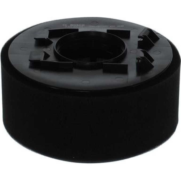 Luftfilter F 026 400 462 Luftfilter F 026 400 462