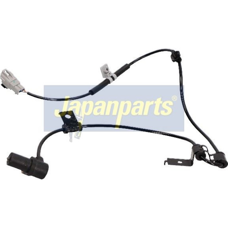 Sensor, Raddrehzahl ABS-H00 Sensor, Raddrehzahl ABS-H00