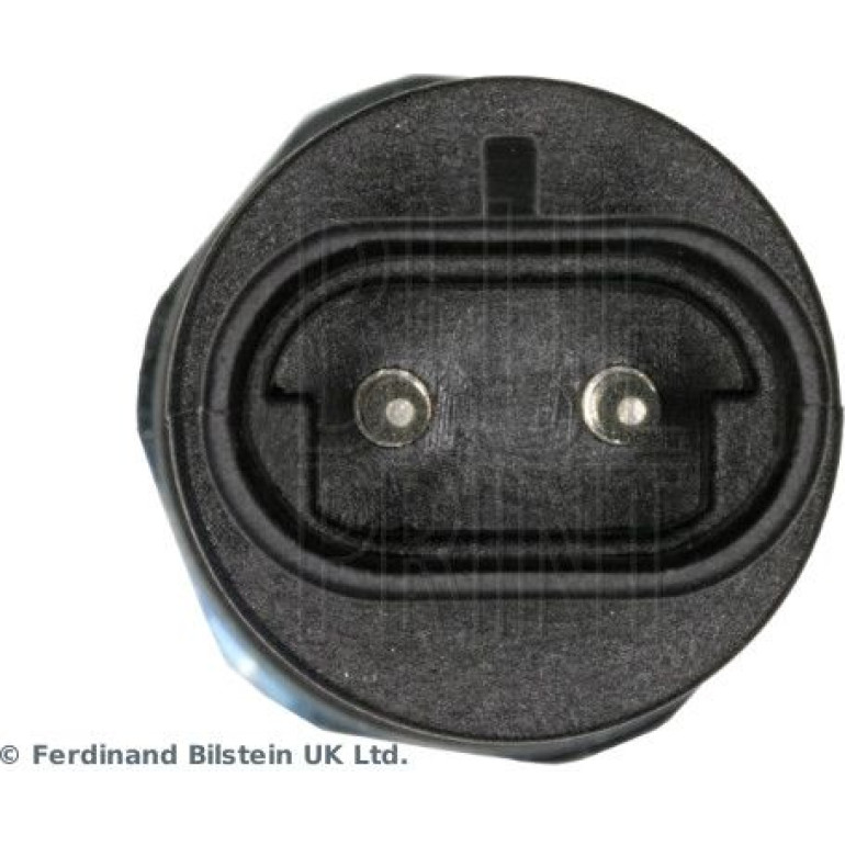 Öldruckschalter ADA106603C Öldruckschalter ADA106603C