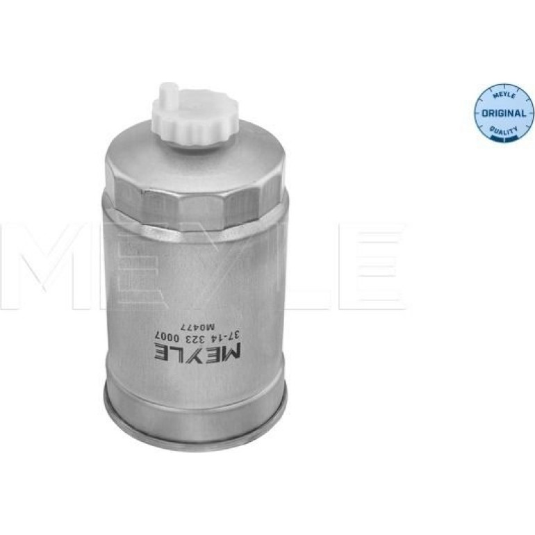 Kraftstofffilter Hyundai Accent/Getz/Matrix 1.5Drdi 01 37-14 323 0007 Kraftstofffilter Hyundai Accent/Getz/Matrix 1.5Drdi 01 37-14 323 0007