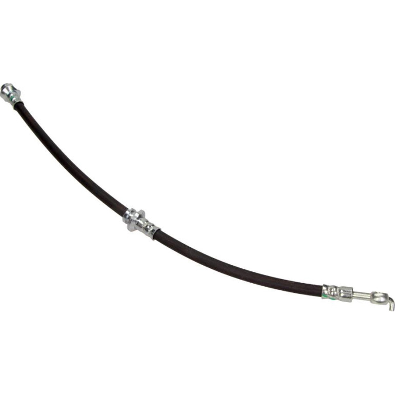 Bremsschlauch ADN153242 Bremsschlauch ADN153242