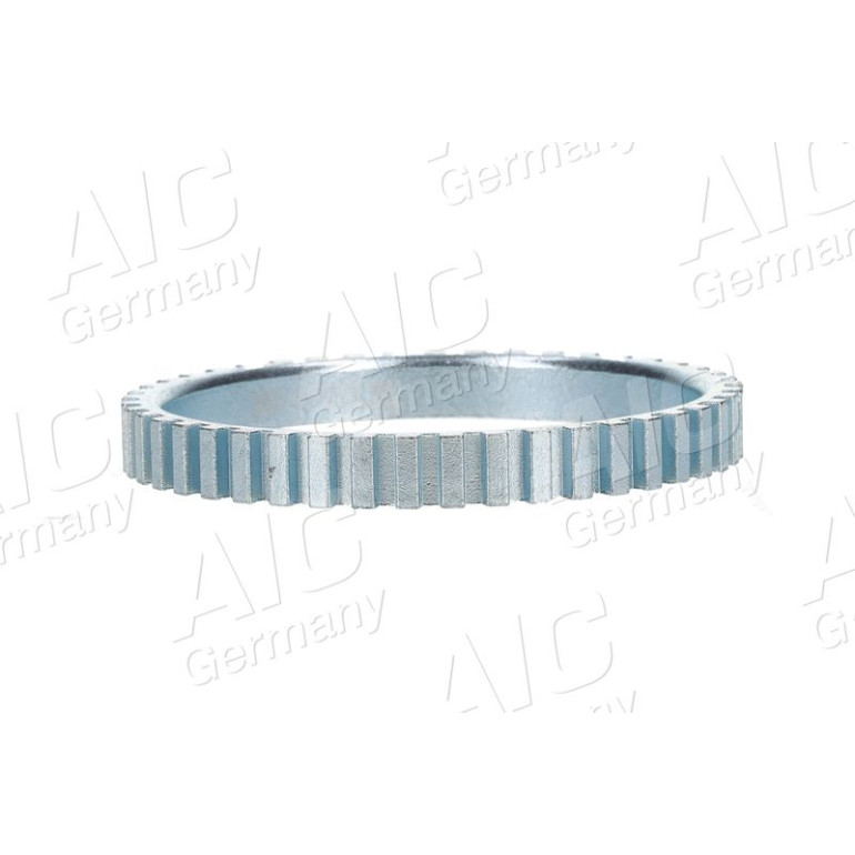 Sensorring ABS 54194 Sensorring ABS 54194