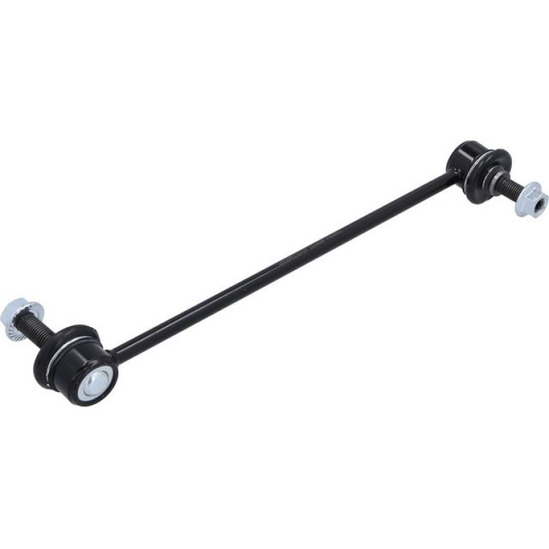 KAMOKA Stange/Strebe, Stabilisator 9030227
